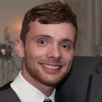 Prevalent - Third-Party Risk Management Employee Matthew Kennedy's profile photo