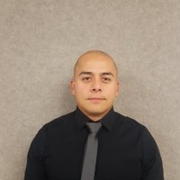 Romeoville Police Dept Employee Luis Lara Iii's profile photo