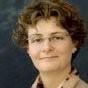 Anne MacKie Email