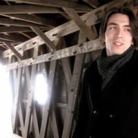 Kyle Lorelli Email & Phone Number