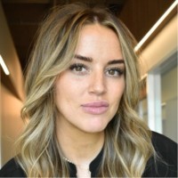 Amy Wallace Email & Phone Number