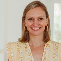 Groupe Essor Employee Aurélie Bergdoll's profile photo