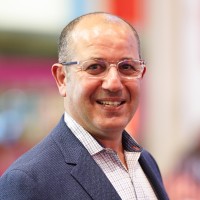 Khalid Zitouni