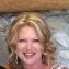 Bethesda Employee Tracy Foisey's profile photo