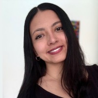 Melisa S. Email