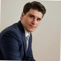 Dylan Rector-Davis Email