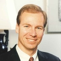 Pietragallo, Bosick & Gordon Employee Paul Vey's profile photo