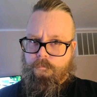 Laspina Tool & Die Employee Charles Peterson's profile photo