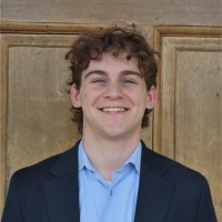 Connor Ott Email