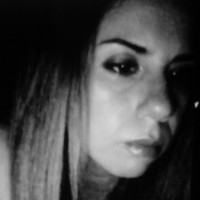 Proyecto Independiente Employee Ana Sordo's profile photo