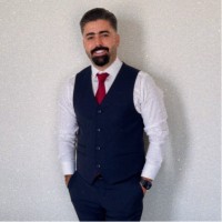 Al-Ghazzawi Holding Group Employee Khalid Al-Khatib's profile photo