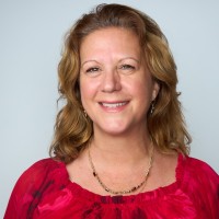 On Time Solutions, Inc. Employee Claudine McCarthy's profile photo