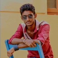 Driveo Electric Mobility Pvt Ltd Employee Thiru S's profile photo