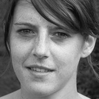 Citrus Software Employee Sixtine Pirat's profile photo