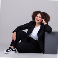 Mariah Rovery Employee Debora Gonçalves's profile photo