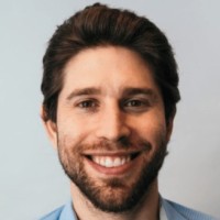 finder.com.au Employee Anthony Shakinovsky's profile photo