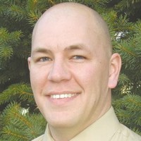 Ryan Hegg Email & Phone Number