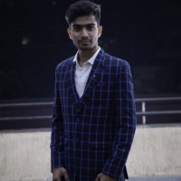 Tushar Bhati Email