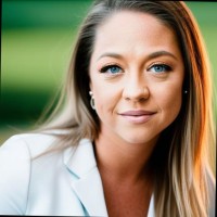 Jennifer Rider Email & Phone Number