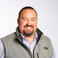 Bryan Valentine Email & Phone Number