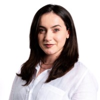 Parmarbrook Employee Dorinela Shegaj's profile photo