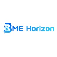 Science Exploration Press Employee Bme Office's profile photo