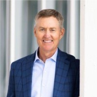 Philadelphia Insurance Companies Employee Are Trent Sharp's profile photo