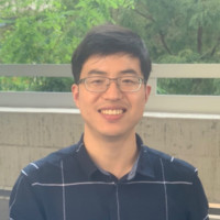 西安交通大学 Employee Wei Ke's profile photo
