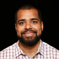 Anthony Henry Email & Phone Number