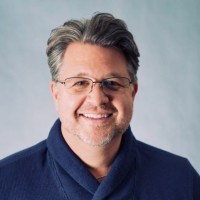 Michael McCrory Email & Phone Number
