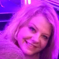 Mandel Metals, Inc. Employee Marlo Sepanski-Flanagan's profile photo