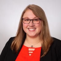 Wealth Enhancement Employee Allison Keller's profile photo