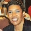 Peirce College Employee Tracey Thomas's profile photo
