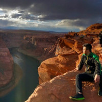 Kurt Kim Email & Phone Number