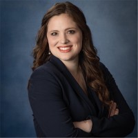 Madison County District Attorney Employee Amanda Wayne's profile photo