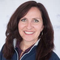 Kimberly Snyder's profile photo