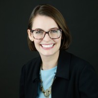 National Association of Boards of Pharmacy Employee Christine del Priore Dobies's profile photo