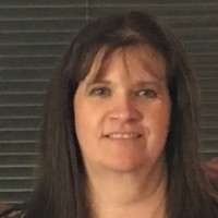 Modine Manufacturing Company Employee Stephanie Burnfin's profile photo
