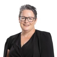 FinancePath Employee Margaret Wilcock's profile photo