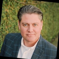 Peter Nelsen Email & Phone Number