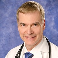 Deaconess Health System Employee Mark Graves's profile photo