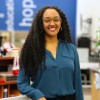 Abigail Mariam Email & Phone Number