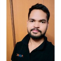 Shashikant Kumar Email