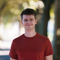 Timo Nicolai's profile photo