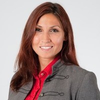Genevieve Torok Email & Phone Number