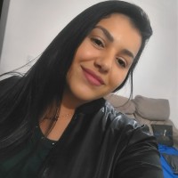 HOME DOCTOR Employee Ariadne Stilli's profile photo