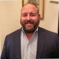 Moog Space and Defense Group Employee Vincent Borrello's profile photo