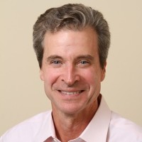 Cashbook Limited Employee Tom Scott's profile photo