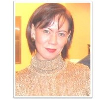 Technip Employee Noemi Natividad's profile photo