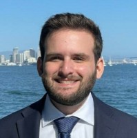 Max Drucker Email & Phone Number